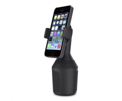 Uchwyt do telefonów Belkin Uchwyt samochodowy na telefon (cup holder)